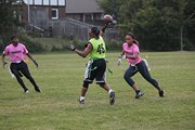 OTFL Gallery Image